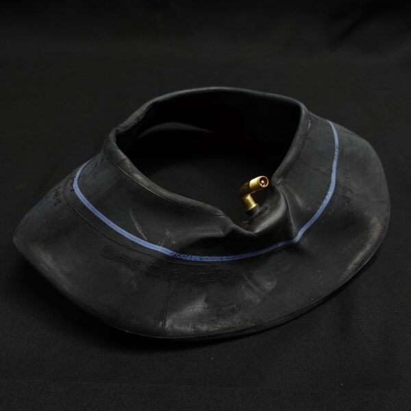 Inner Tube (4.10-3.50-5)