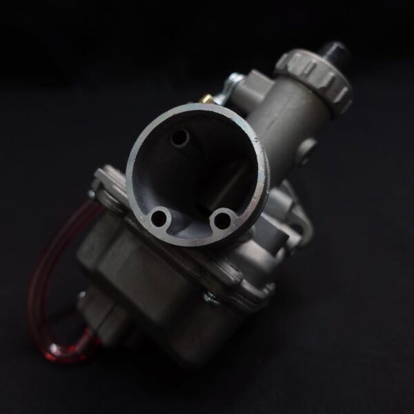 VM22 Carburetor (Jetted)