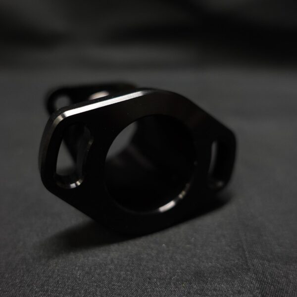 Manifold (Includes Hardware)