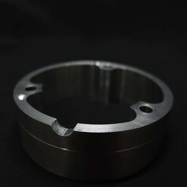 Billet Rim Spacer (1 1/2 Inch Wide)