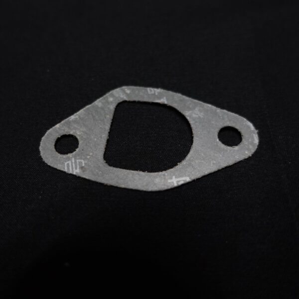 Intake Gasket