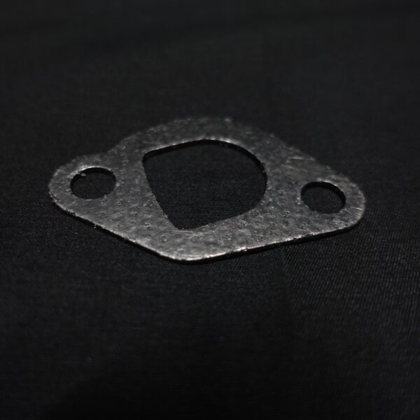 Exhaust Gasket