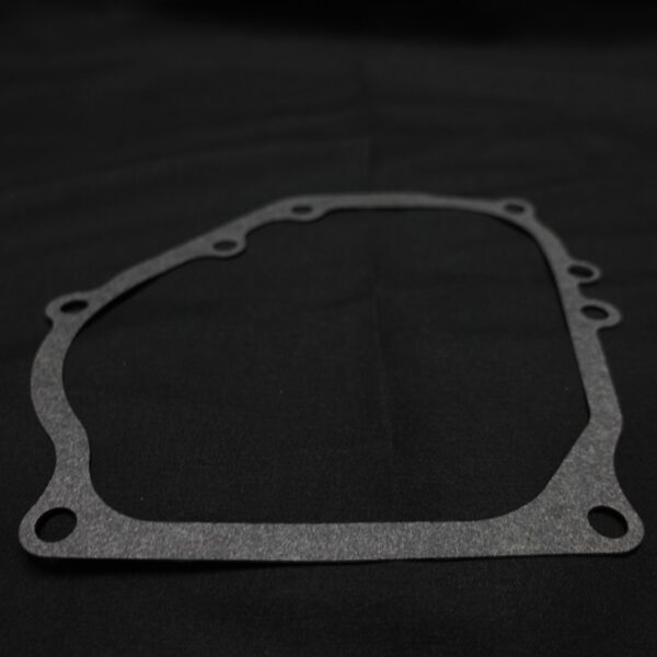 Side Cover Gasket