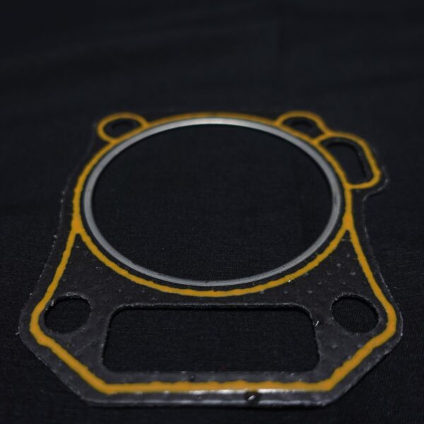 Fire Ring Head Gasket