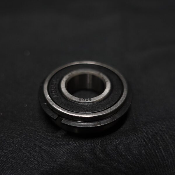 5/8 Bearing w/ Snap Ring
