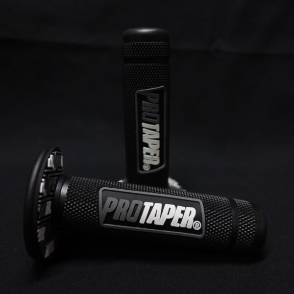 Pro Taper Grips