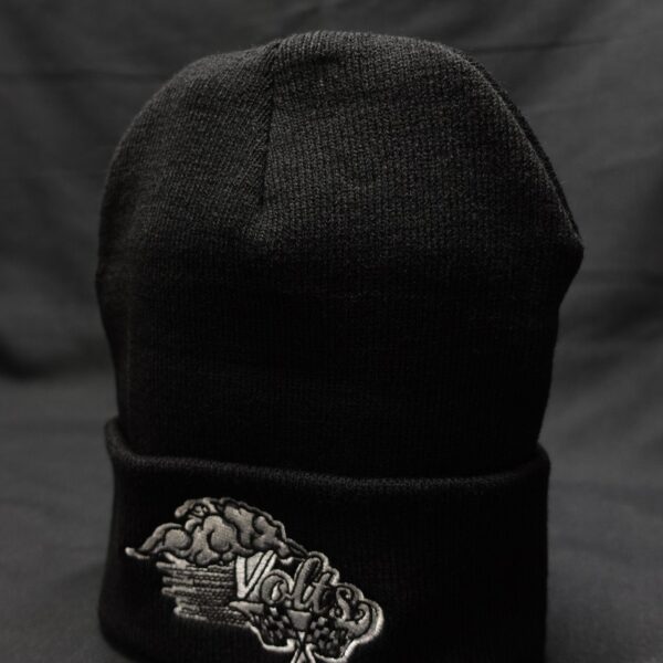 Volts Beanie