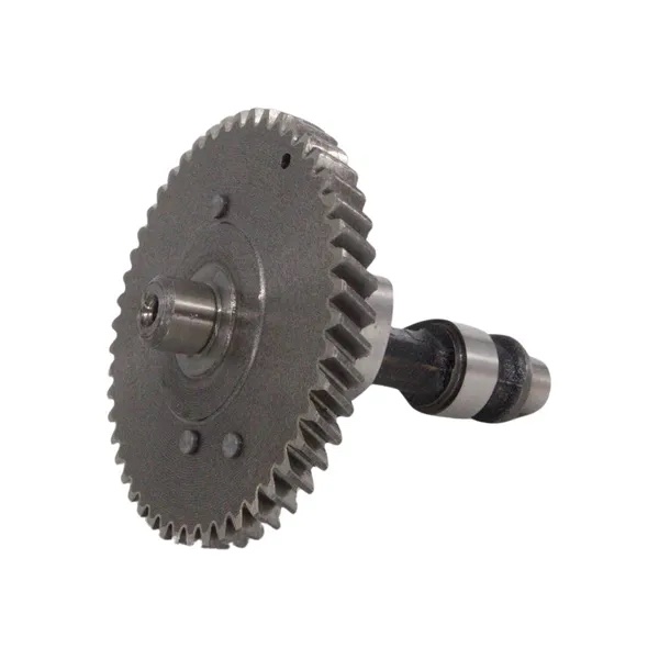 308 Camshaft (212cc Non-Hemi Predator)
